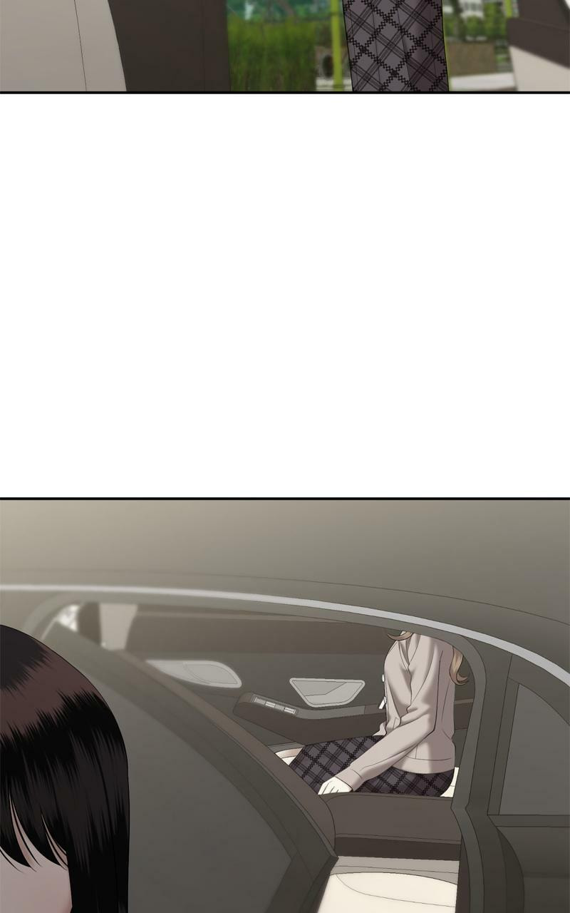 Sister War (Colored) Chapter 65 page 47 - 
