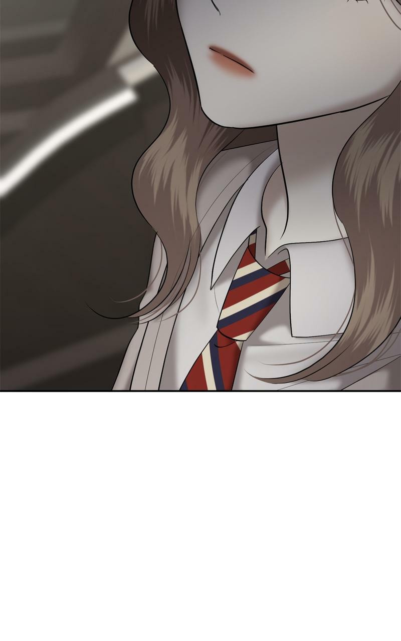 Sister War (Colored) Chapter 65 page 49 - 