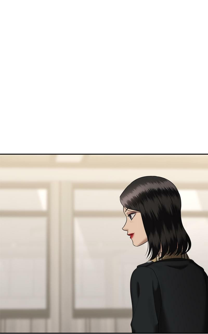 Sister War (Colored) Chapter 65 page 6 - 
