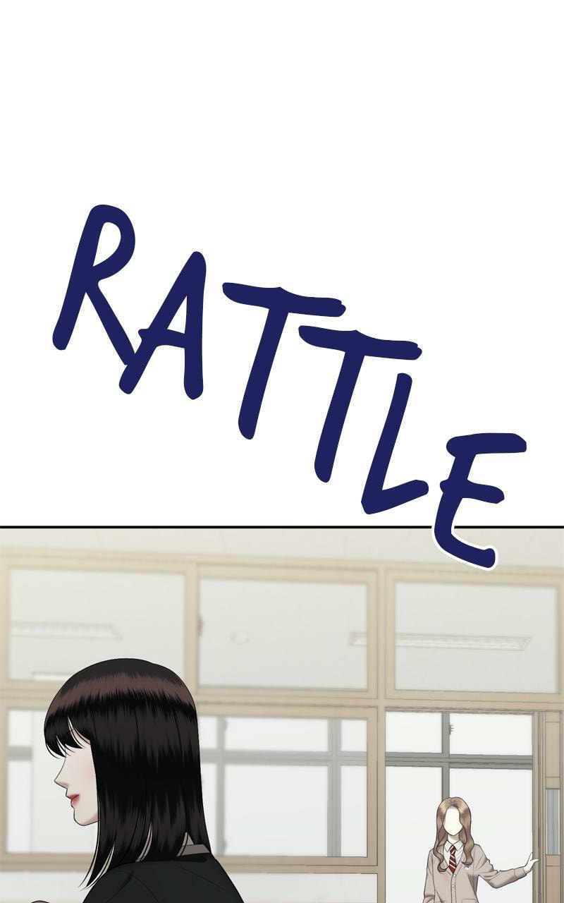 Sister War (Colored) Chapter 65 page 52 - 