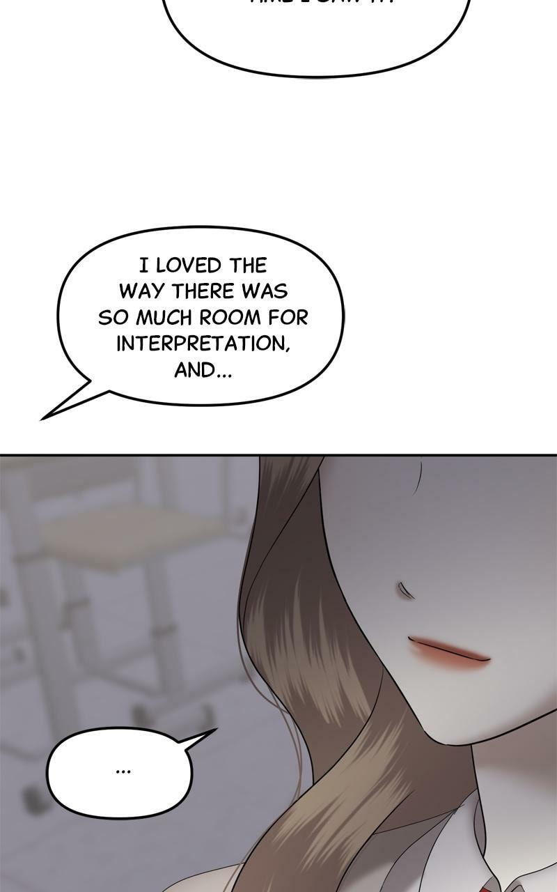 Sister War (Colored) Chapter 65 page 58 - 