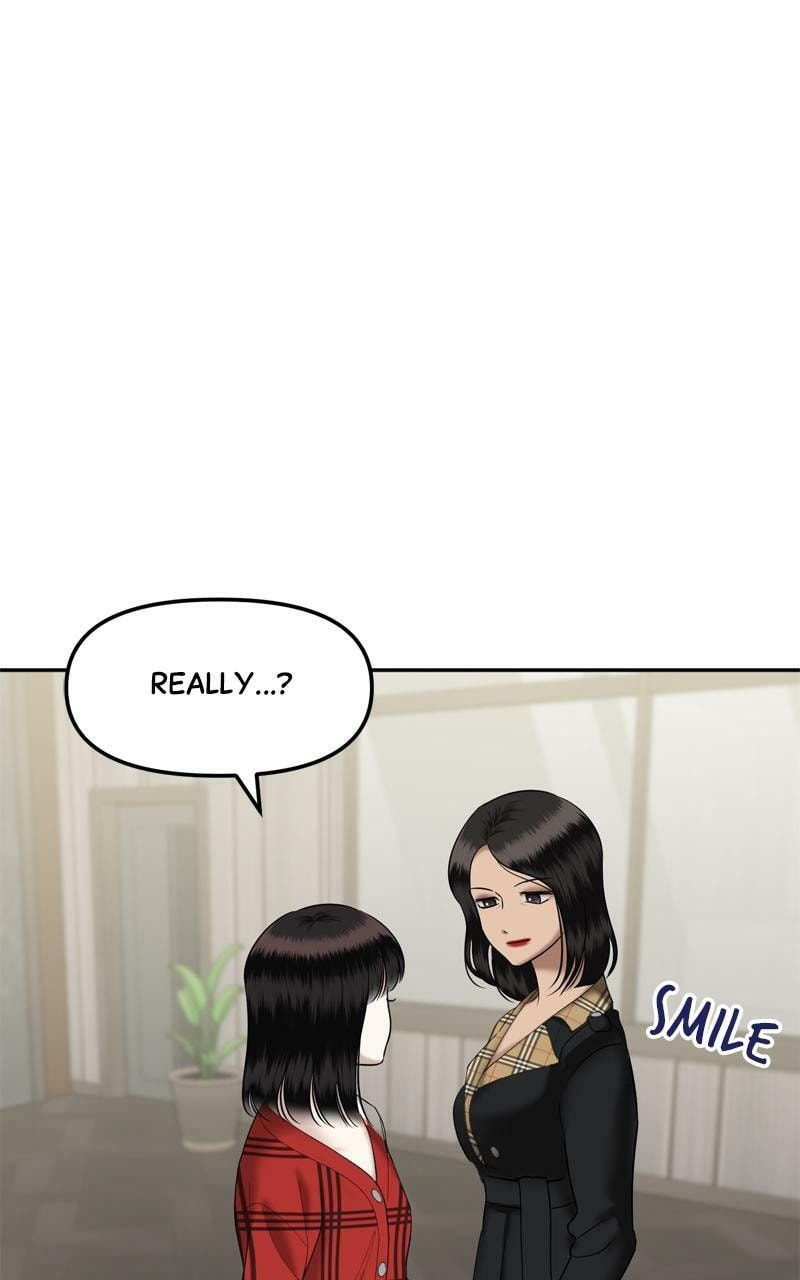 Sister War (Colored) Chapter 65 page 7 - 