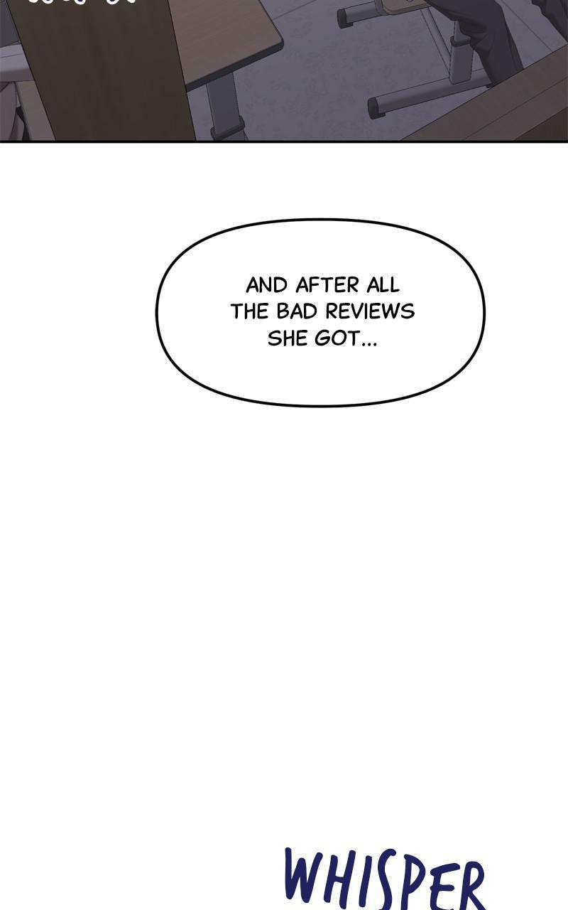 Sister War (Colored) Chapter 65 page 64 - 