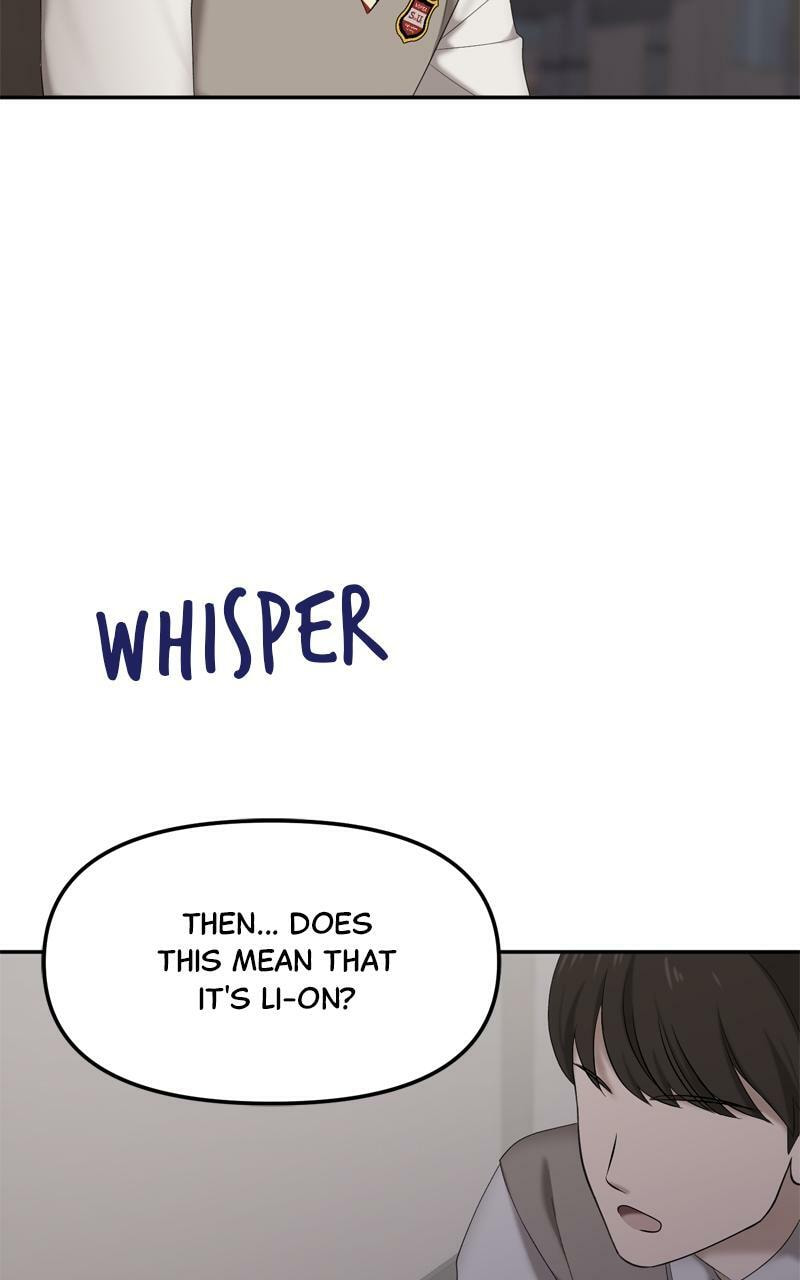 Sister War (Colored) Chapter 65 page 66 - 