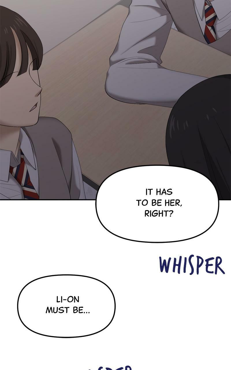 Sister War (Colored) Chapter 65 page 67 - 