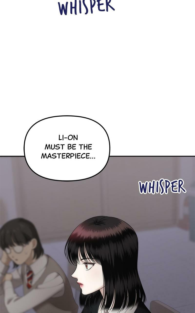 Sister War (Colored) Chapter 65 page 68 - 
