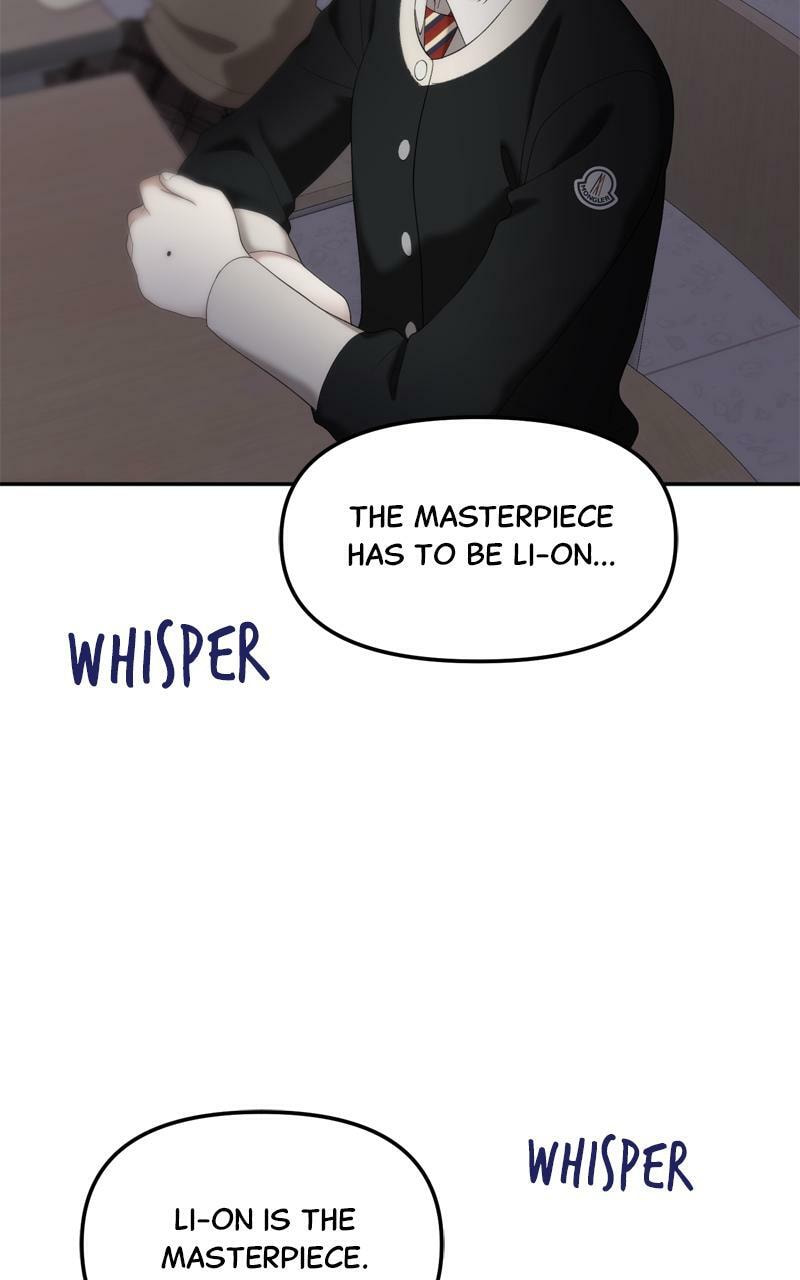 Sister War (Colored) Chapter 65 page 69 - 
