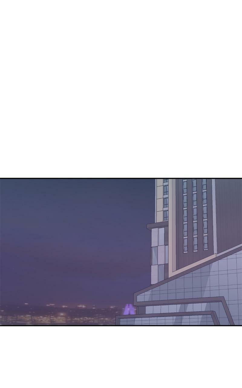 Sister War (Colored) Chapter 65 page 72 - 