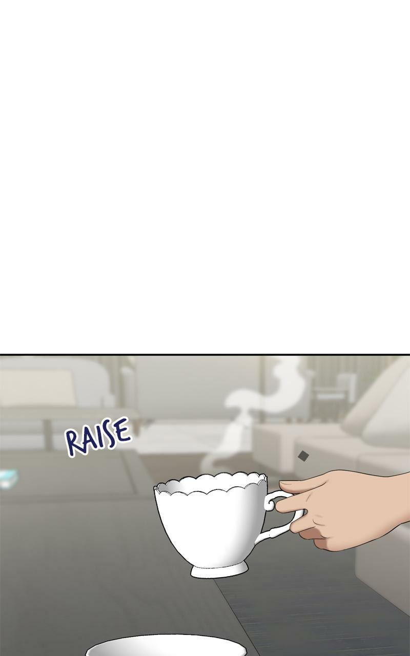 Sister War (Colored) Chapter 65 page 73 - 