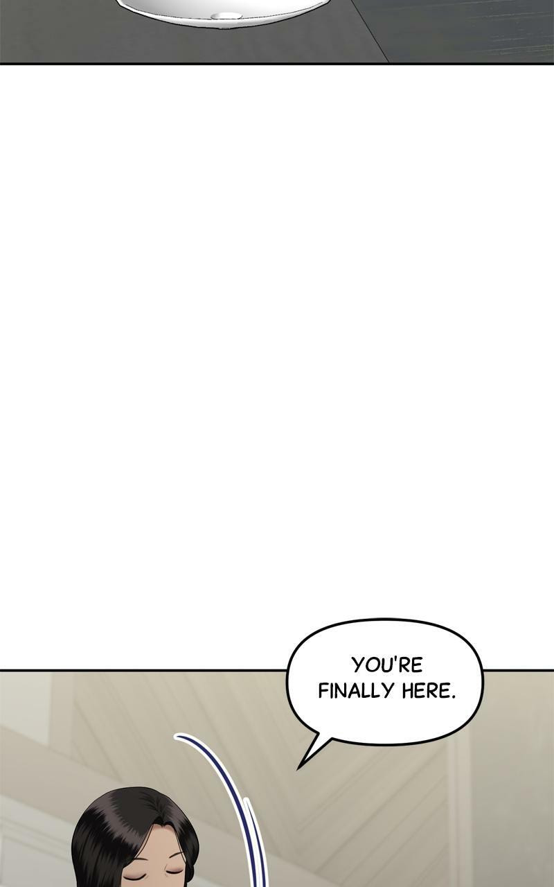 Sister War (Colored) Chapter 65 page 74 - 
