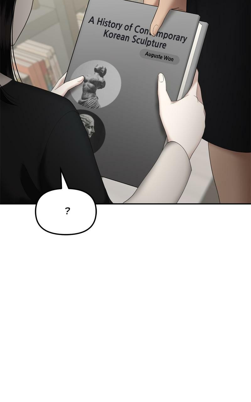 Sister War (Colored) Chapter 65 page 81 - 