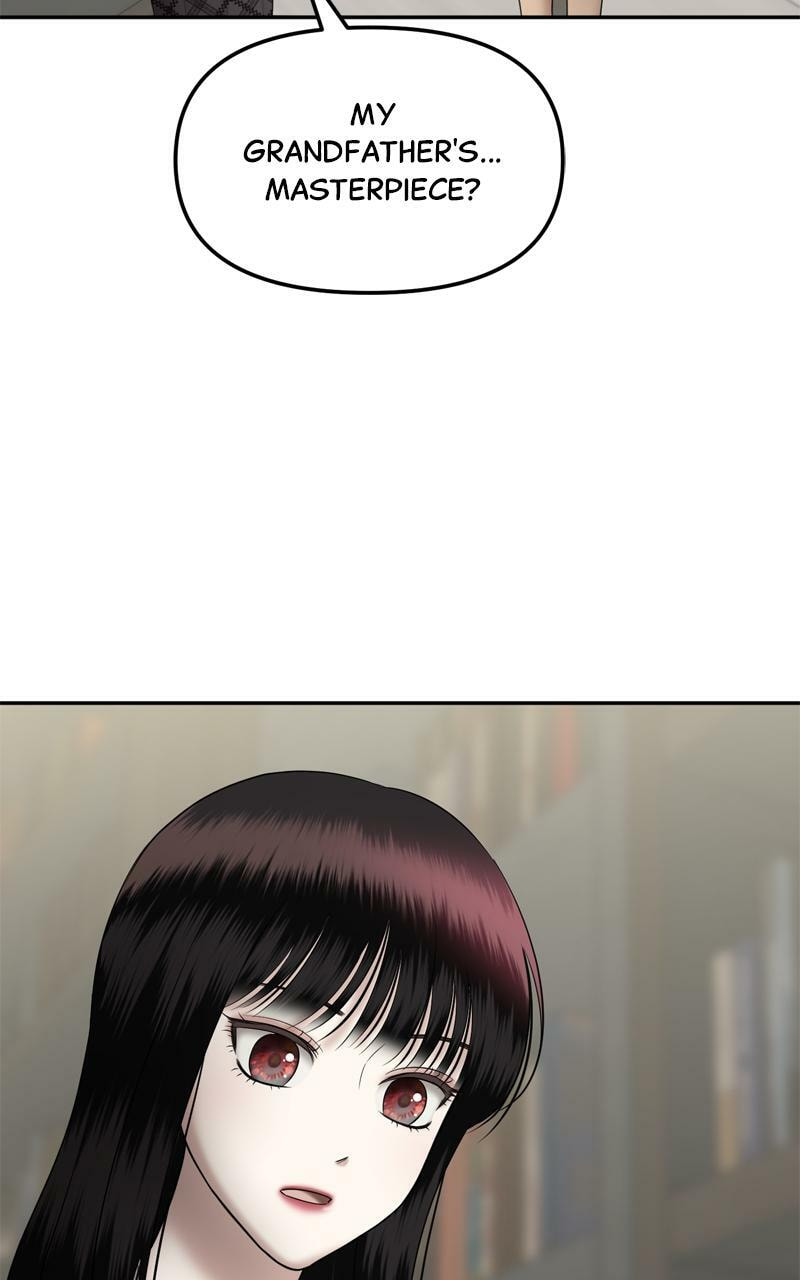 Sister War (Colored) Chapter 65 page 83 - 