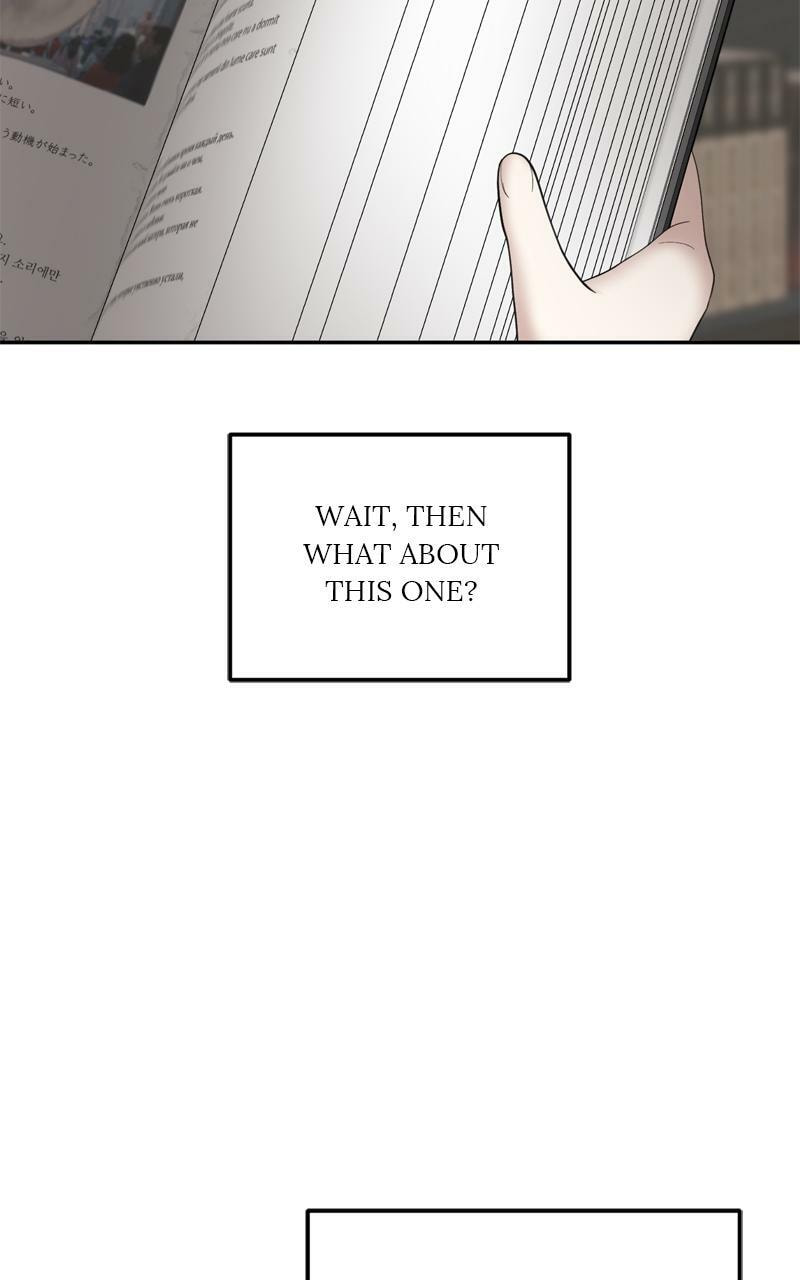 Sister War (Colored) Chapter 65 page 86 - 