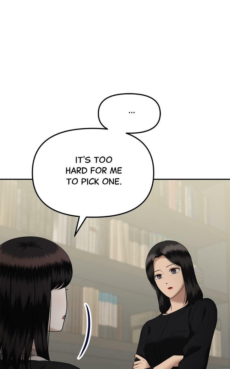 Sister War (Colored) Chapter 65 page 89 - 