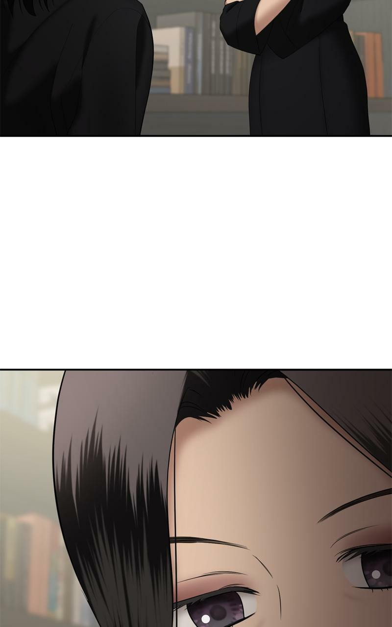 Sister War (Colored) Chapter 65 page 90 - 