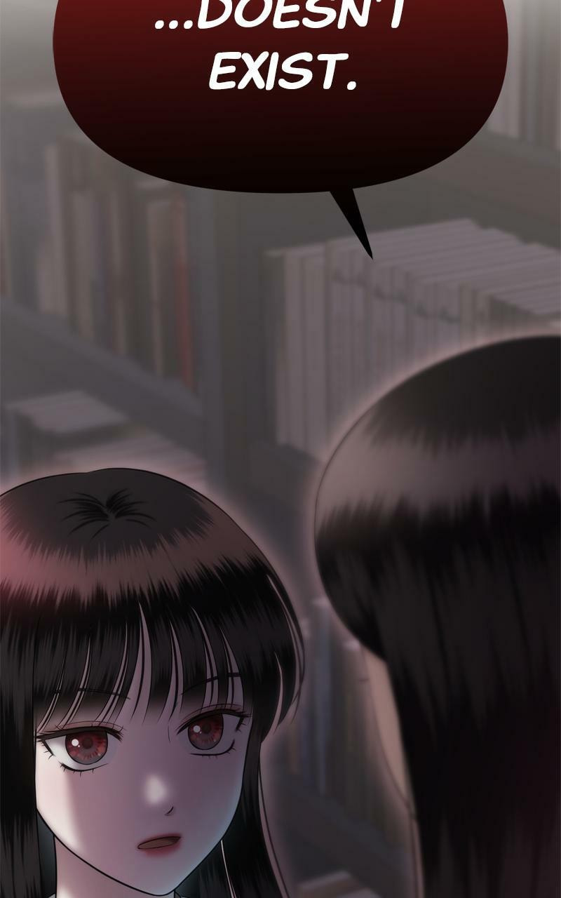 Sister War (Colored) Chapter 65 page 93 - 