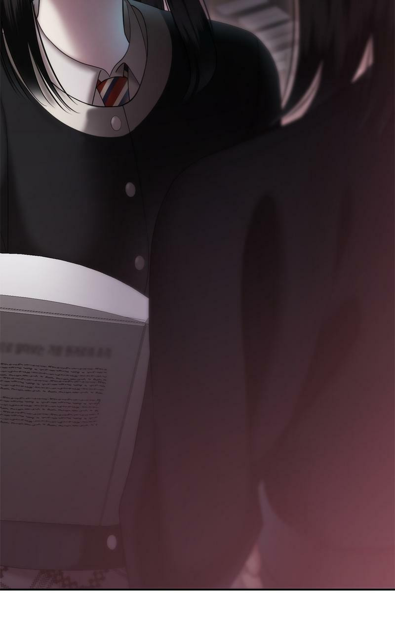 Sister War (Colored) Chapter 65 page 94 - 