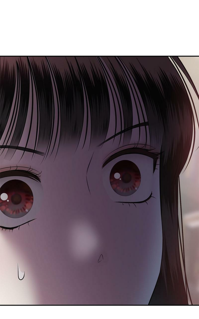 Sister War (Colored) Chapter 65 page 95 - 