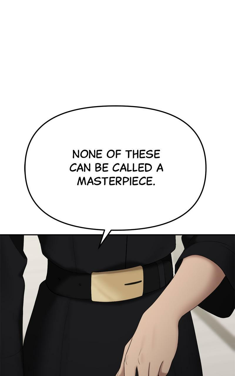 Sister War (Colored) Chapter 65 page 96 - 
