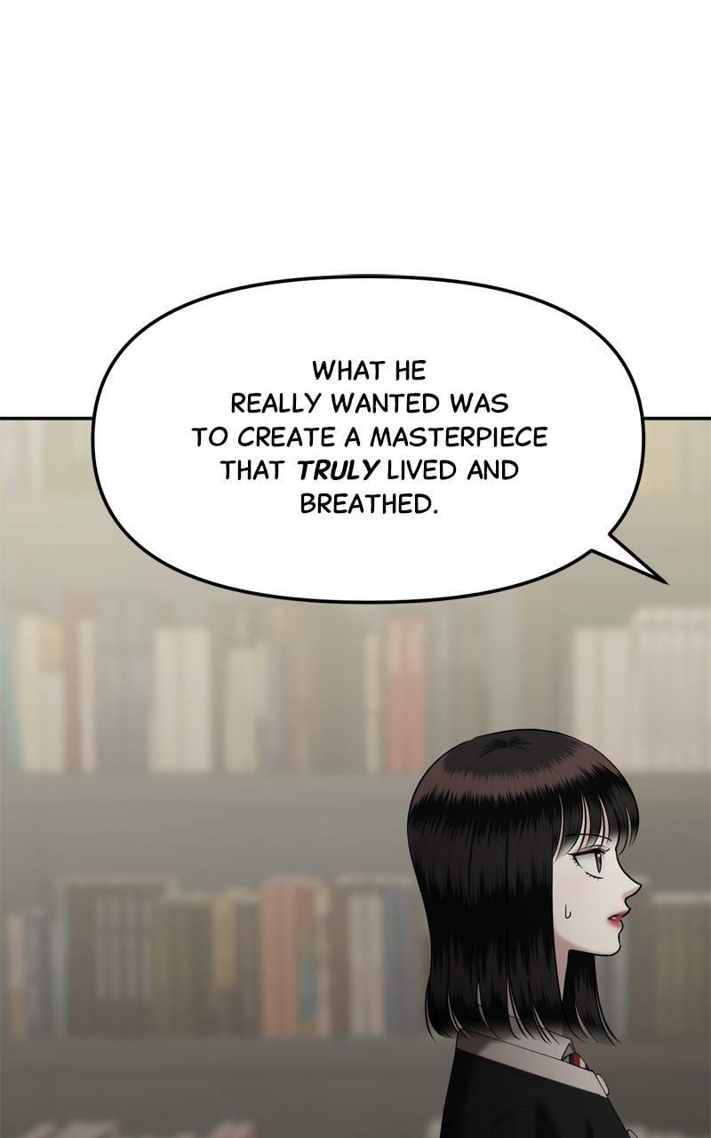 Sister War (Colored) Chapter 65 page 98 - 