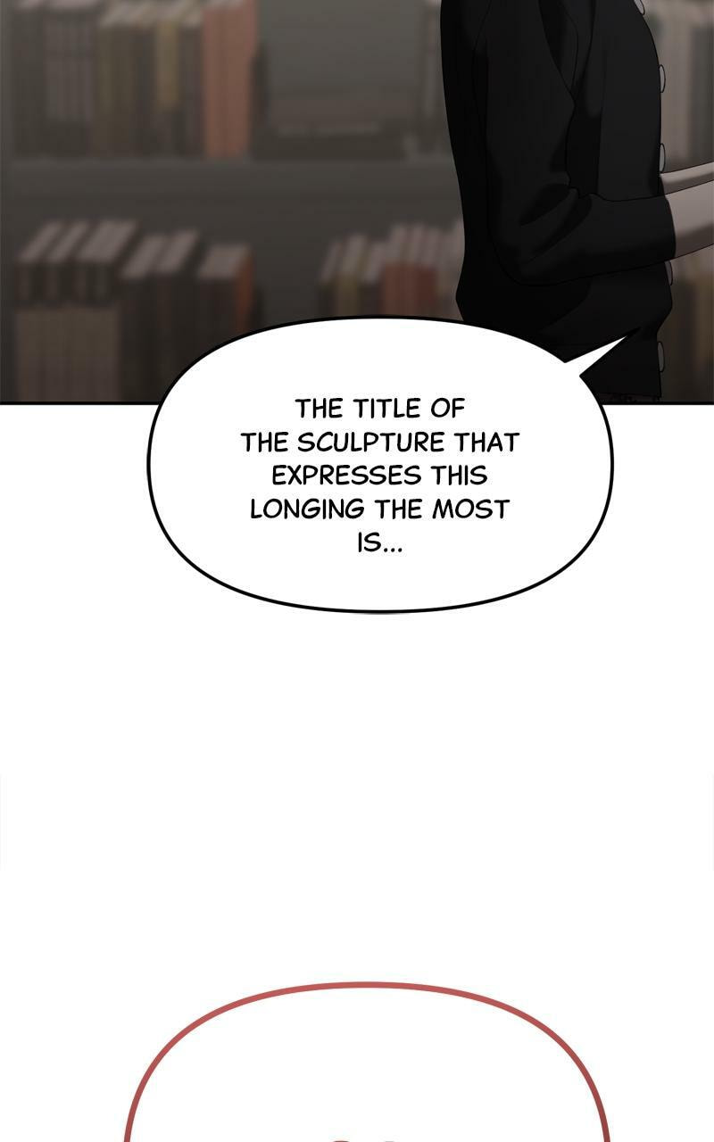 Sister War (Colored) Chapter 65 page 99 - 
