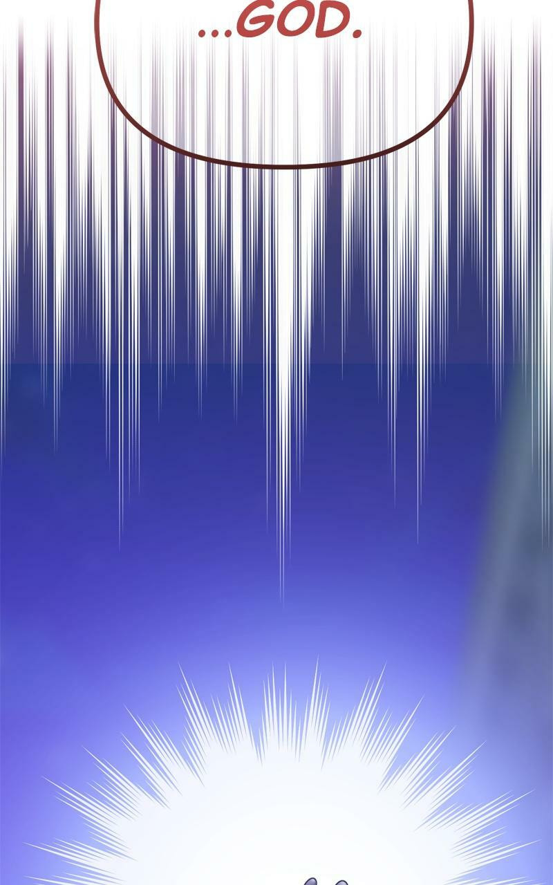 Sister War (Colored) Chapter 65 page 100 - 