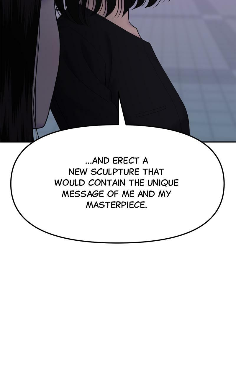 Sister War (Colored) Chapter 66 page 2 - 