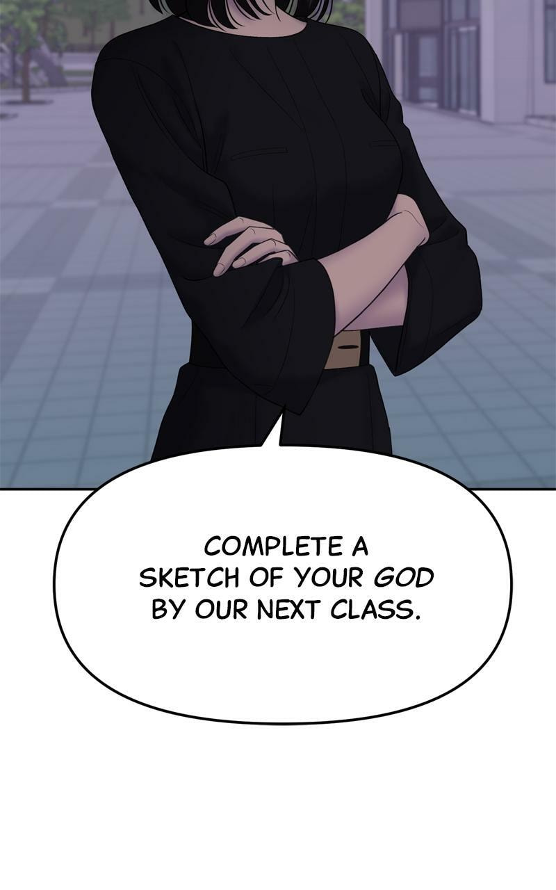 Sister War (Colored) Chapter 66 page 11 - 