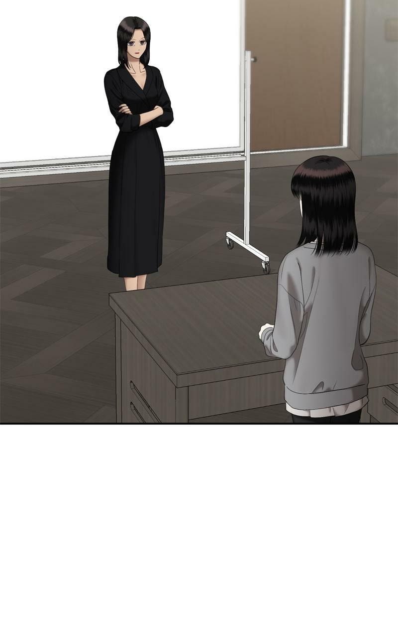 Sister War (Colored) Chapter 66 page 102 - 