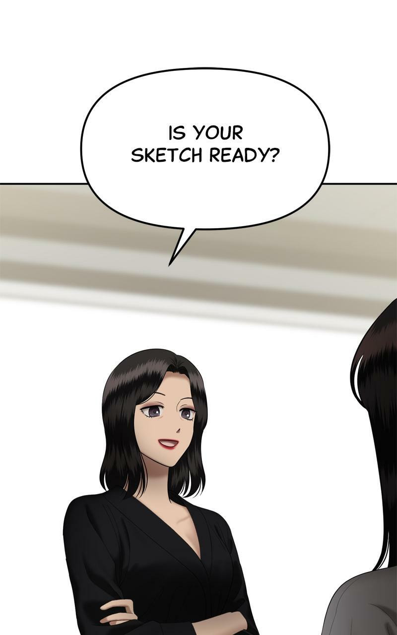 Sister War (Colored) Chapter 66 page 103 - 