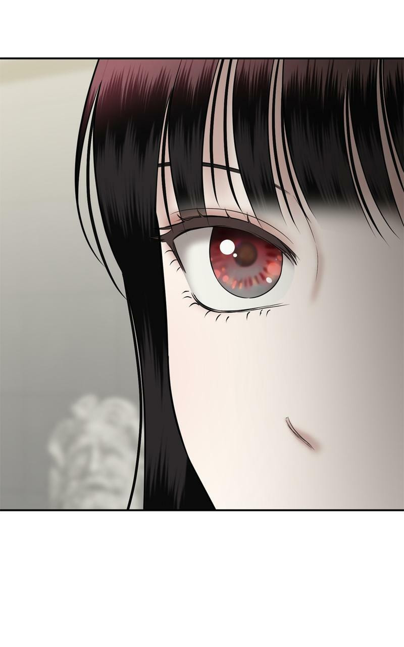 Sister War (Colored) Chapter 66 page 106 - 