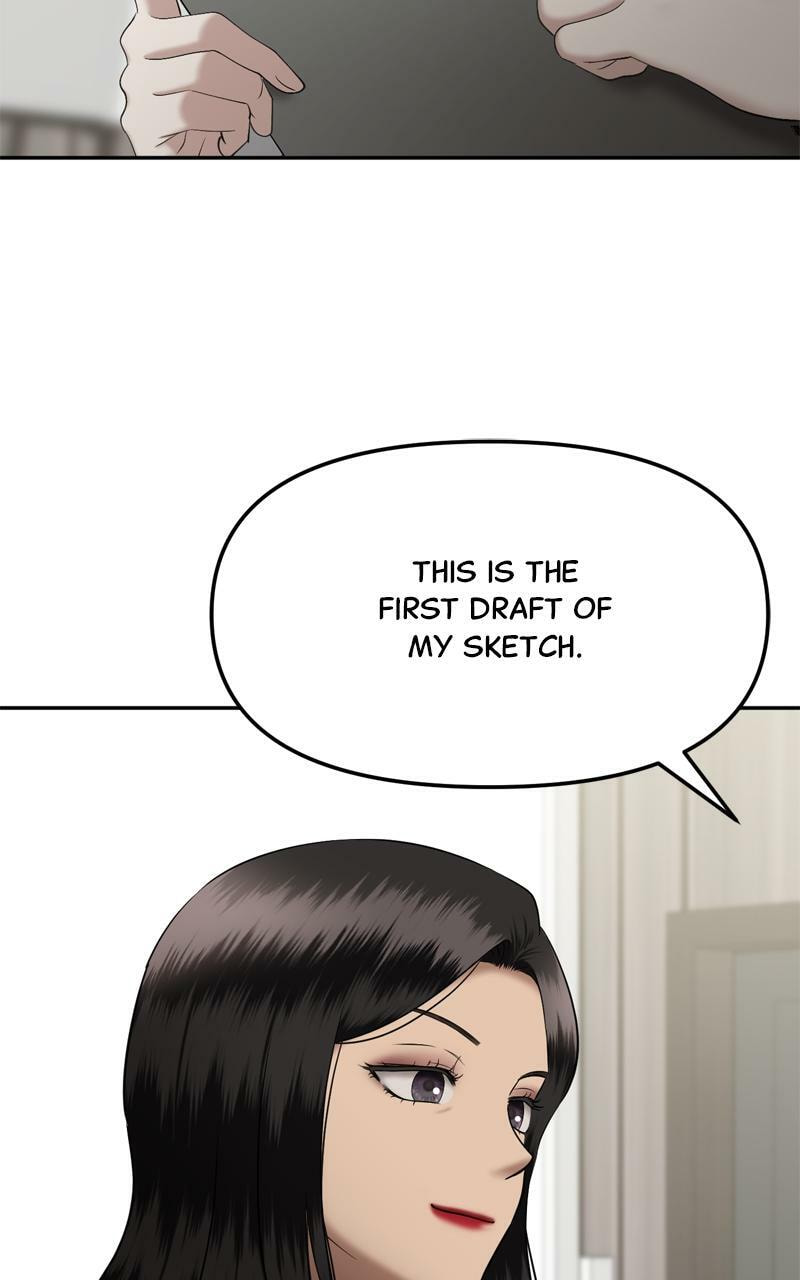 Sister War (Colored) Chapter 66 page 108 - 