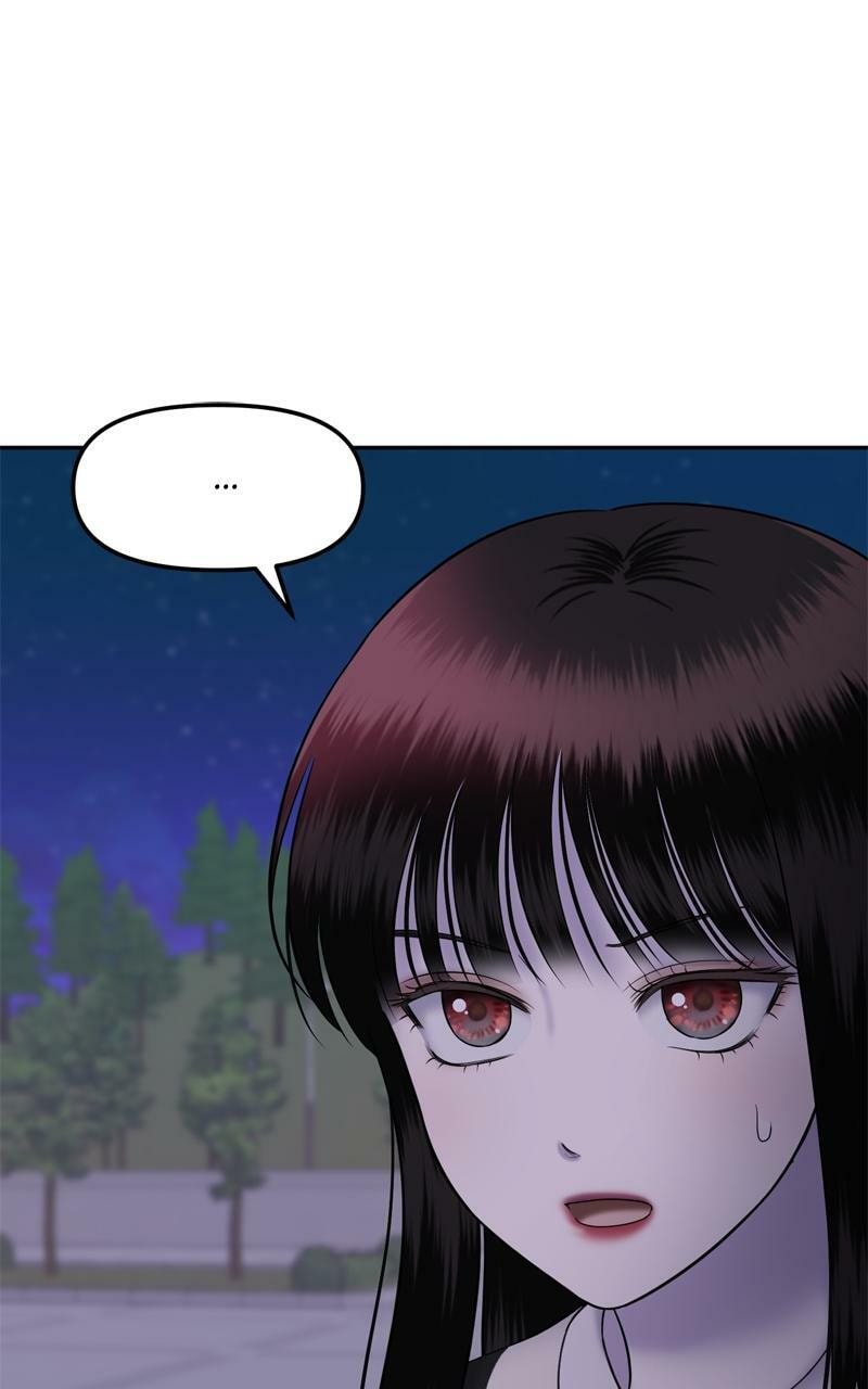 Sister War (Colored) Chapter 66 page 12 - 
