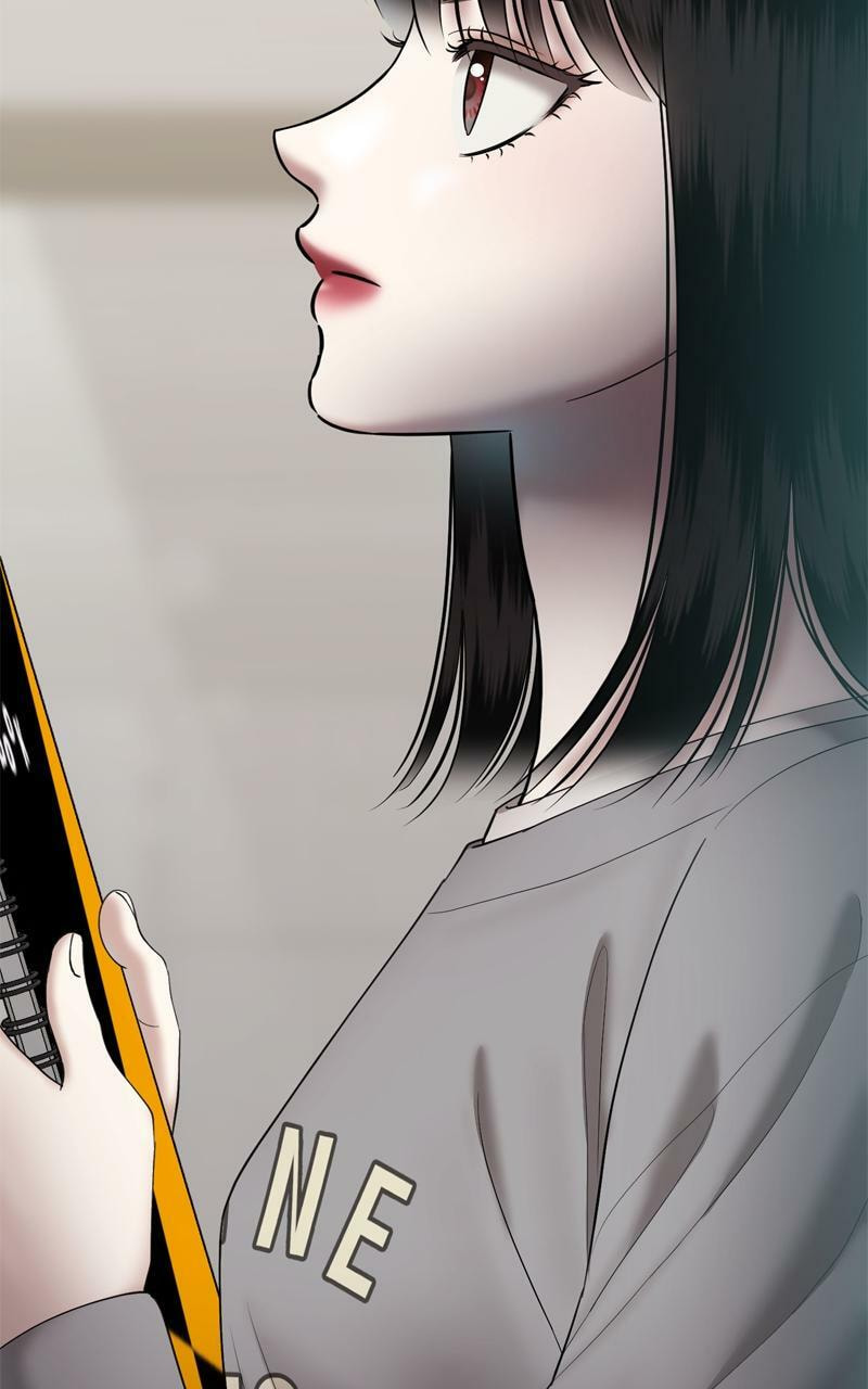 Sister War (Colored) Chapter 66 page 111 - 