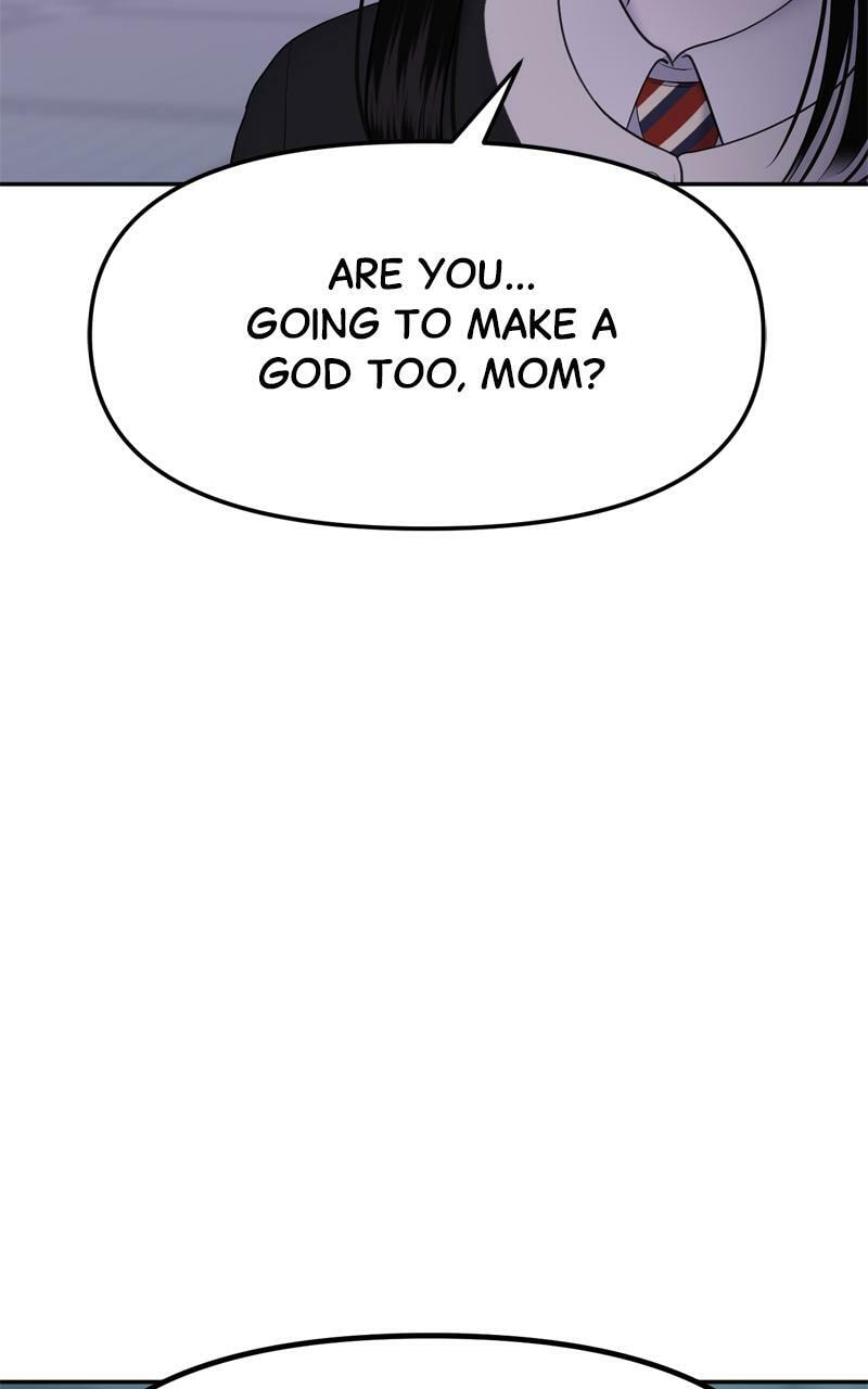 Sister War (Colored) Chapter 66 page 13 - 