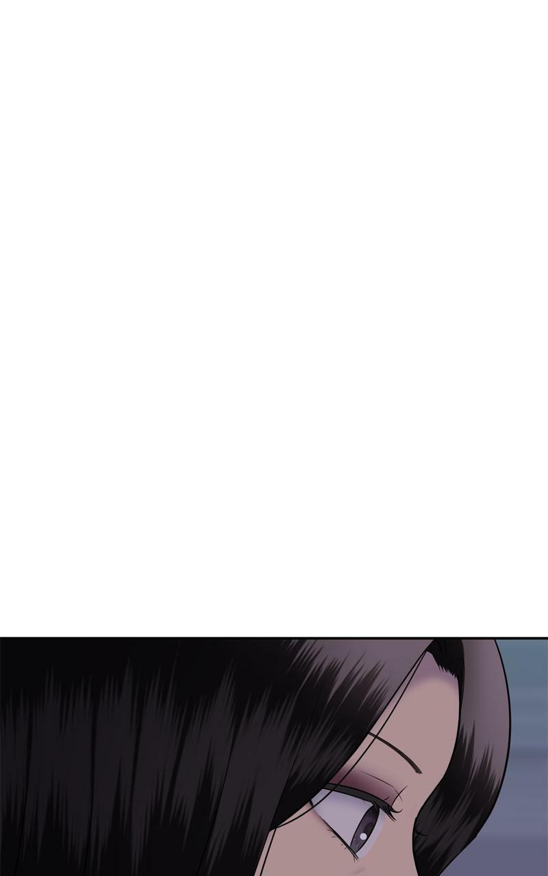Sister War (Colored) Chapter 66 page 16 - 