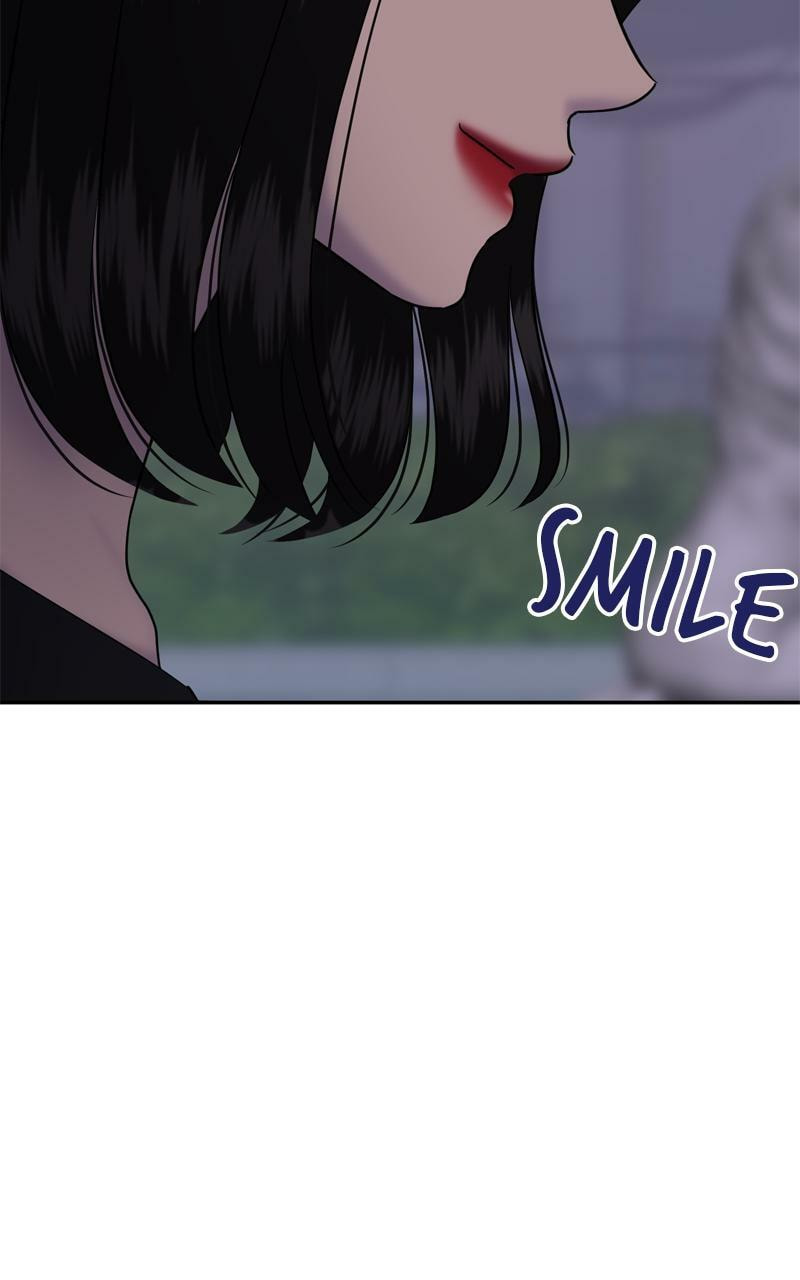Sister War (Colored) Chapter 66 page 17 - 