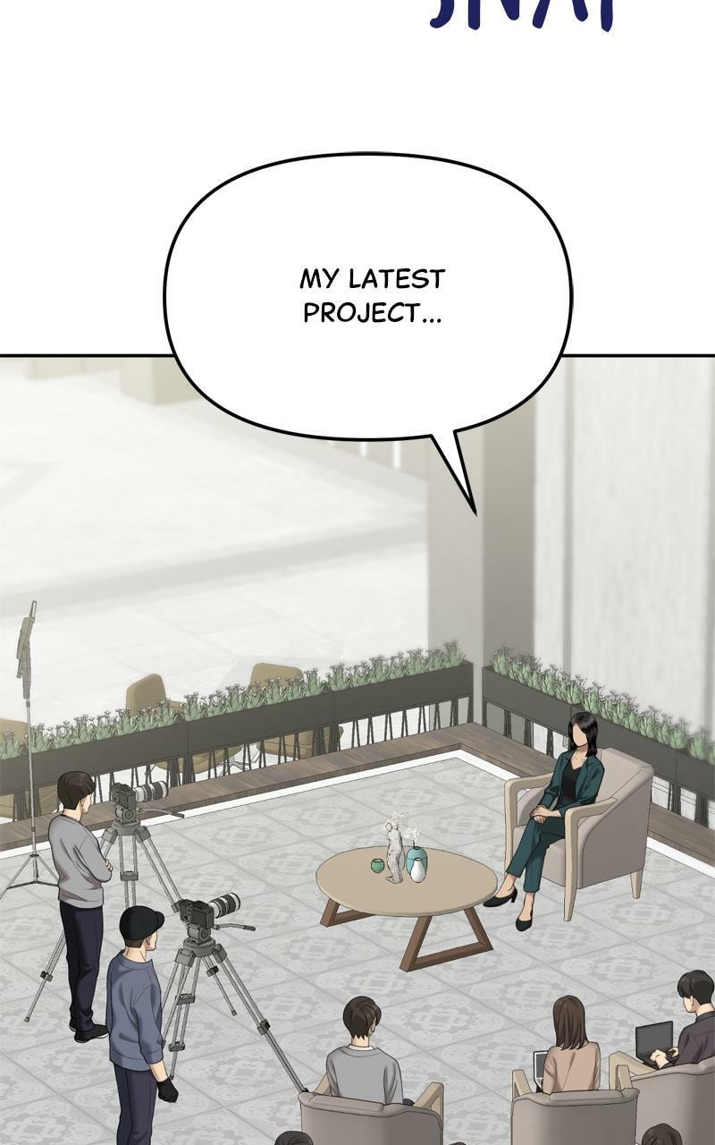 Sister War (Colored) Chapter 66 page 22 - 