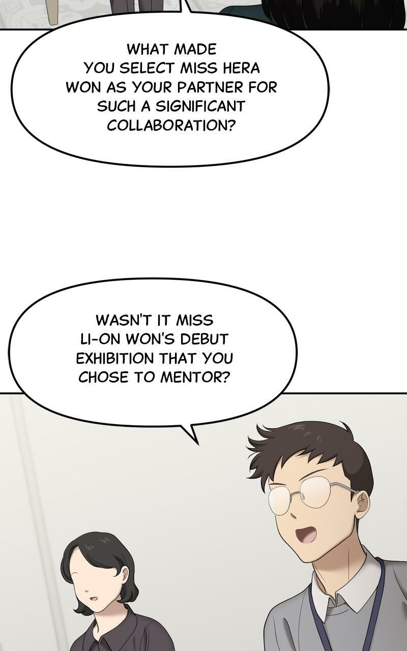 Sister War (Colored) Chapter 66 page 28 - 