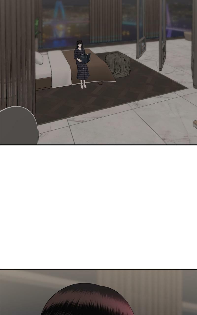 Sister War (Colored) Chapter 66 page 36 - 