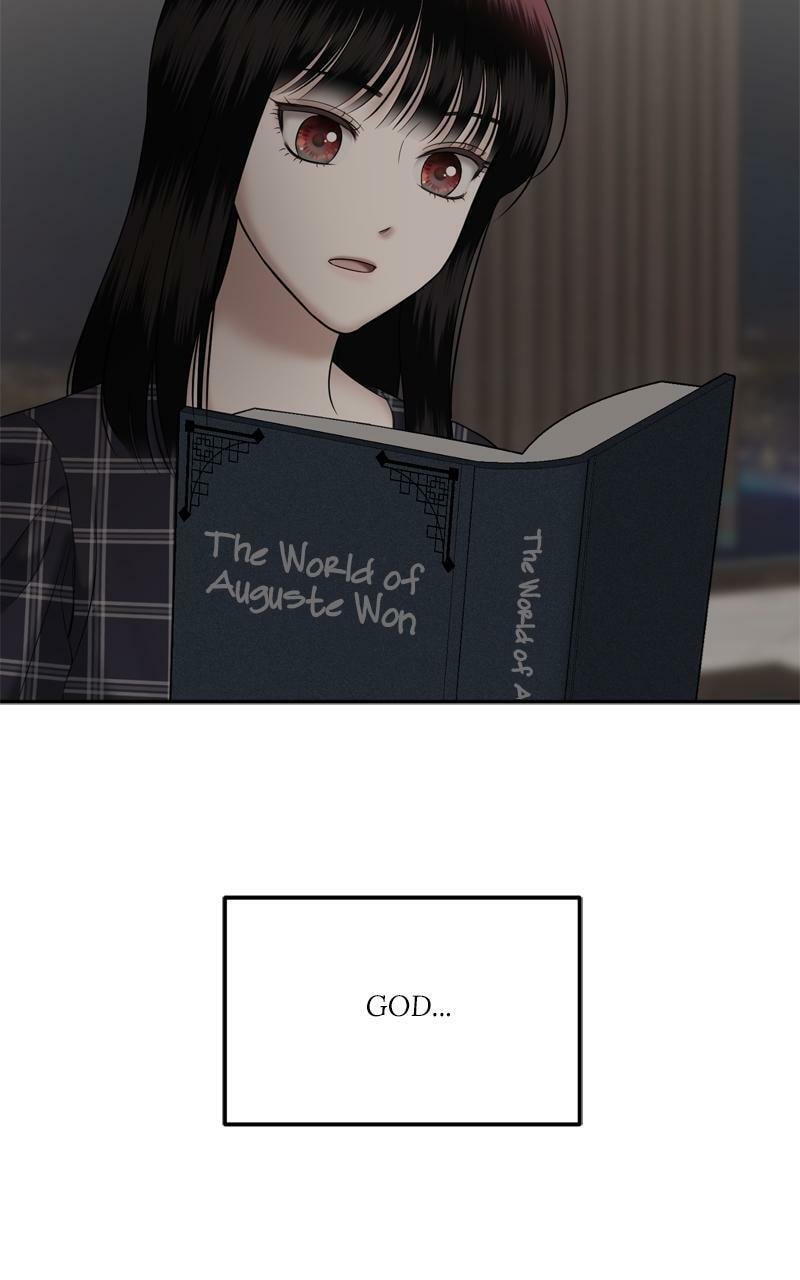 Sister War (Colored) Chapter 66 page 37 - 