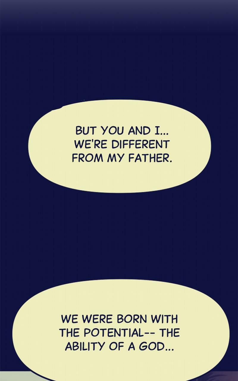 Sister War (Colored) Chapter 66 page 39 - 