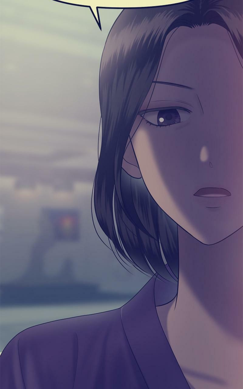 Sister War (Colored) Chapter 66 page 40 - 