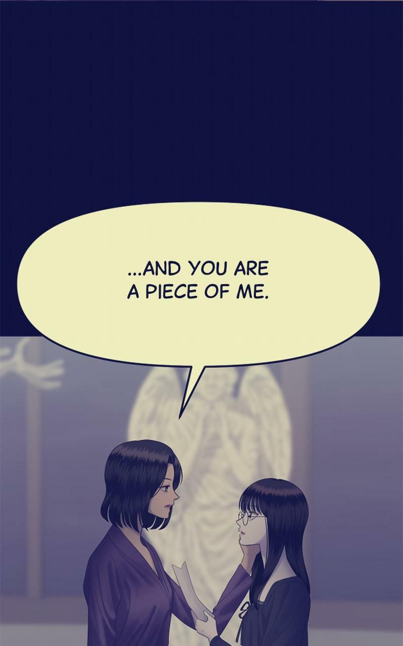 Sister War (Colored) Chapter 66 page 41 - 
