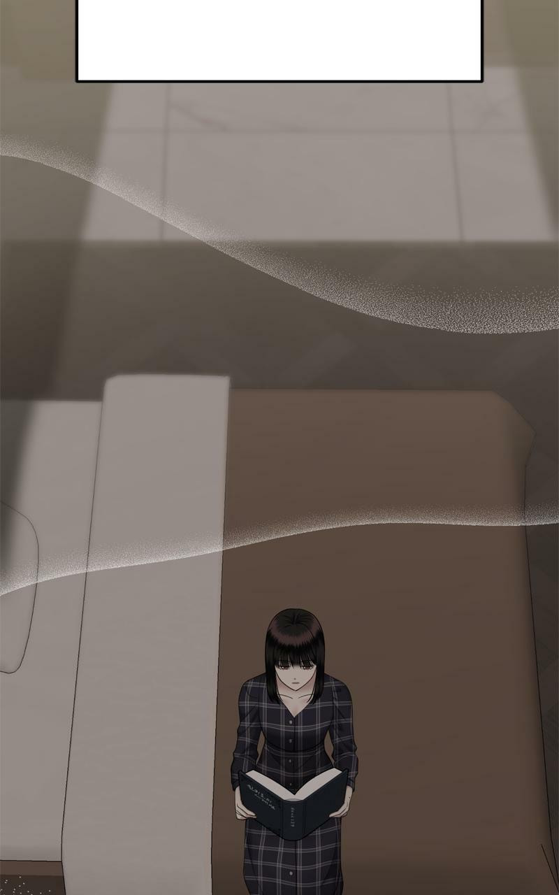 Sister War (Colored) Chapter 66 page 52 - 