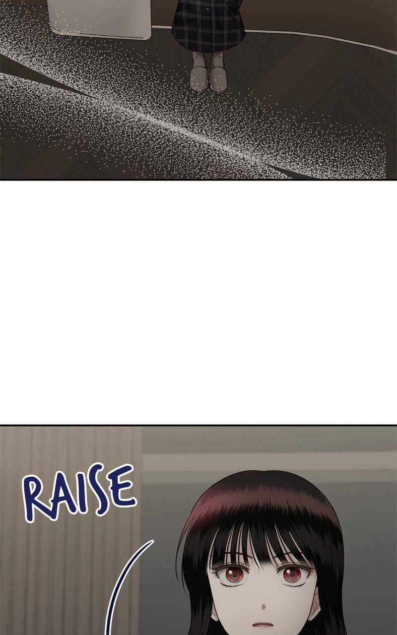 Sister War (Colored) Chapter 66 page 53 - 