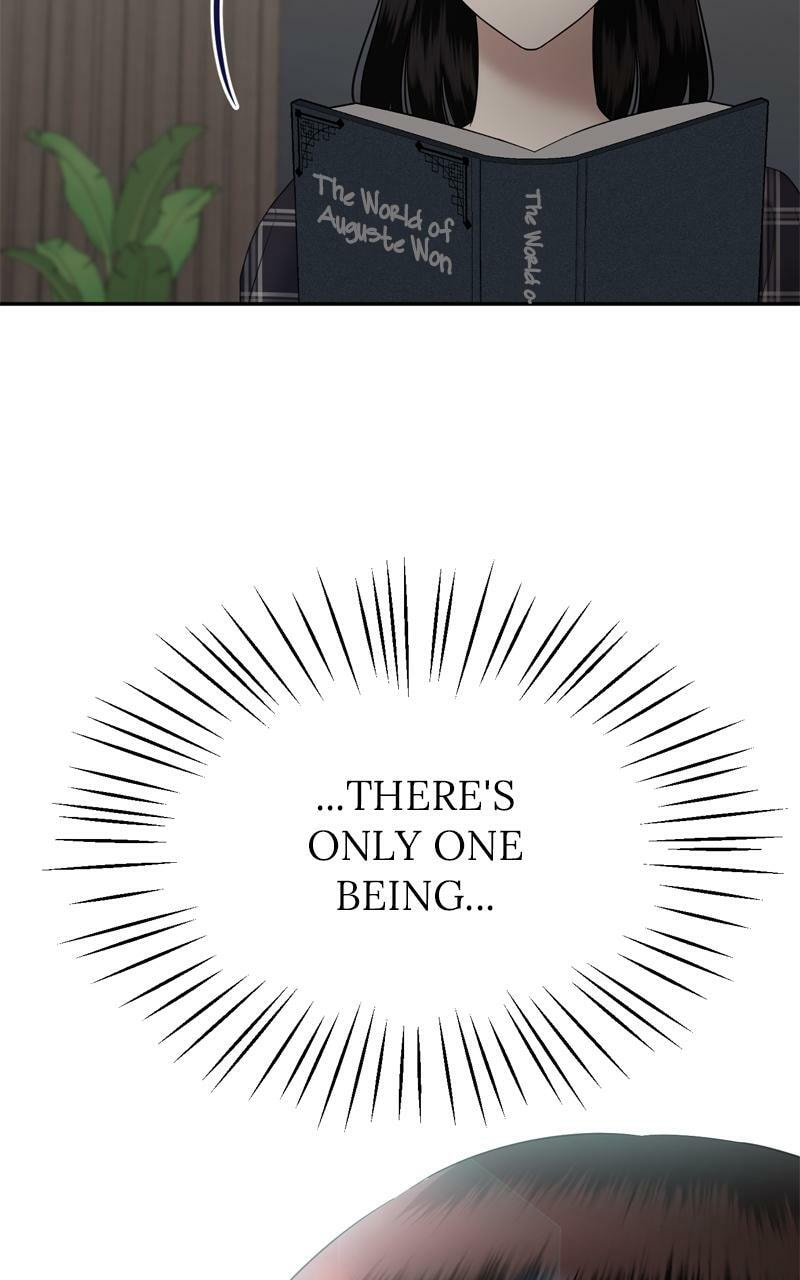 Sister War (Colored) Chapter 66 page 54 - 