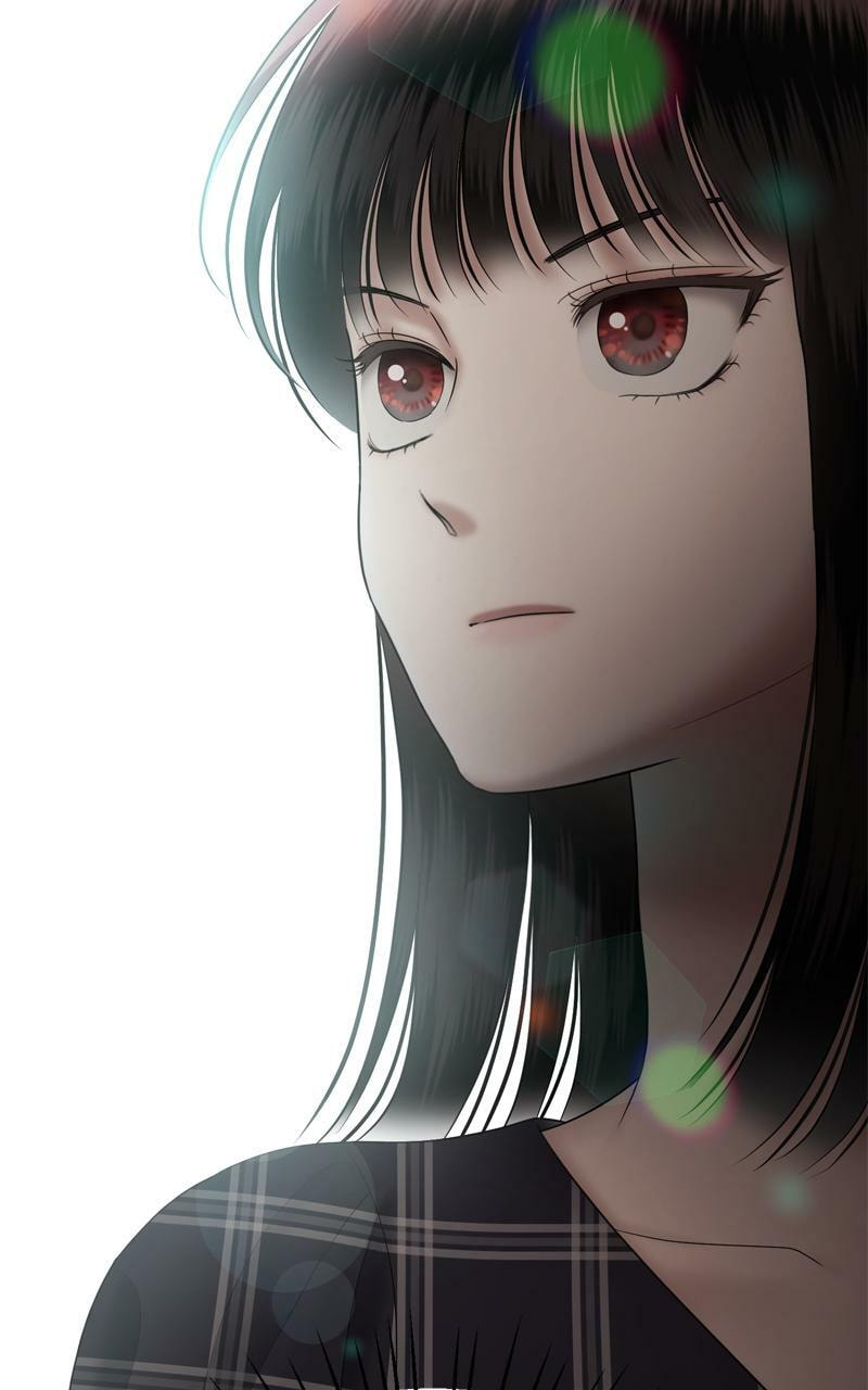 Sister War (Colored) Chapter 66 page 55 - 