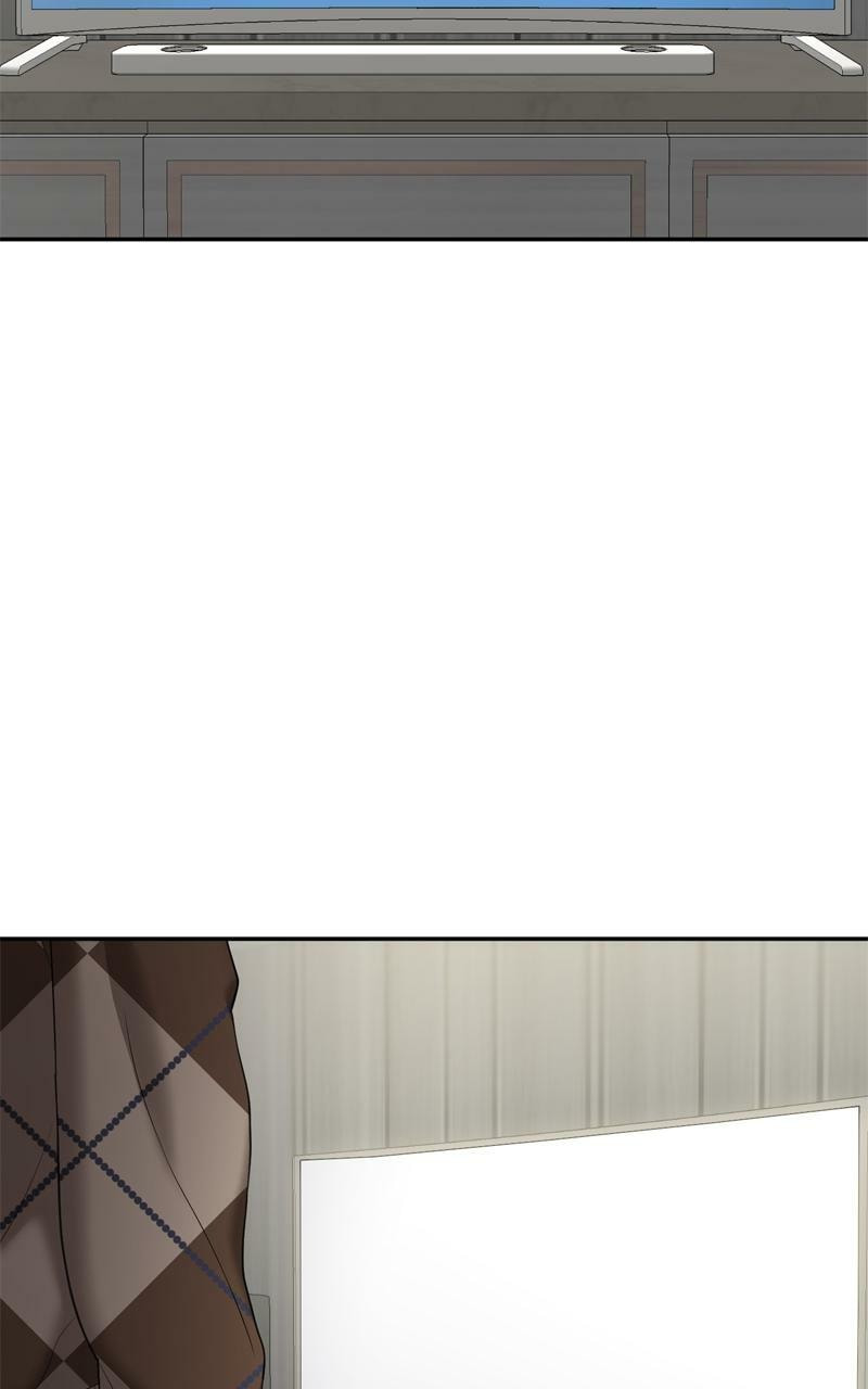 Sister War (Colored) Chapter 66 page 58 - 