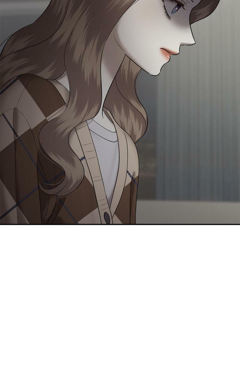 Sister War (Colored) Chapter 66 page 60 - 